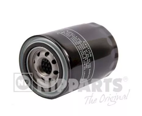 Nipparts J1310302 Масляный фильтр