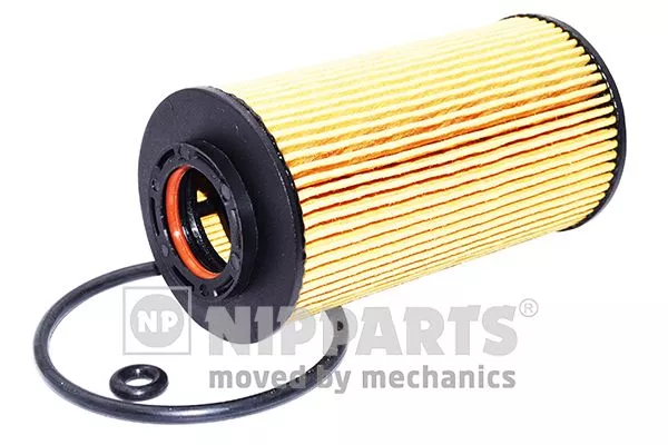 Nipparts J1310306 Масляный фильтр