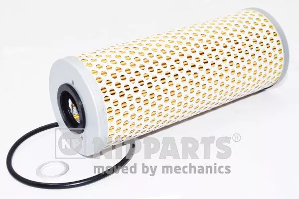 Nipparts J1310401 Оливний фільтр