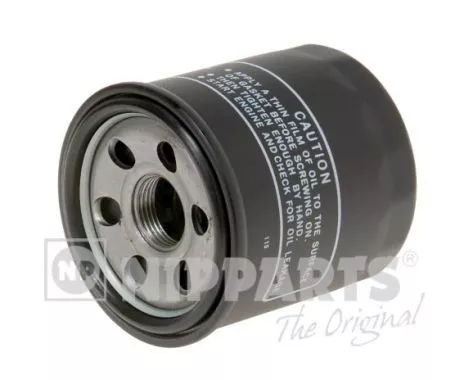 Nipparts J1310500 Оливний фільтр