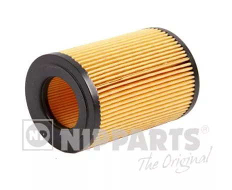 Nipparts J1310501 Масляный фильтр