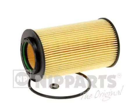 Nipparts J1310505 Оливний фільтр