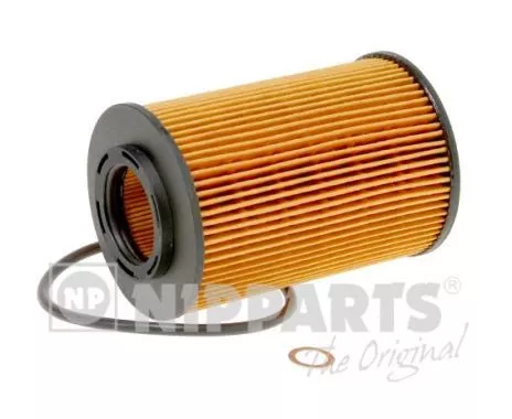 Nipparts J1310506 Масляный фильтр