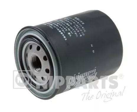 Nipparts J1311011 Масляный фильтр