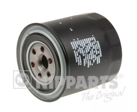 Nipparts J1311012 Оливний фільтр