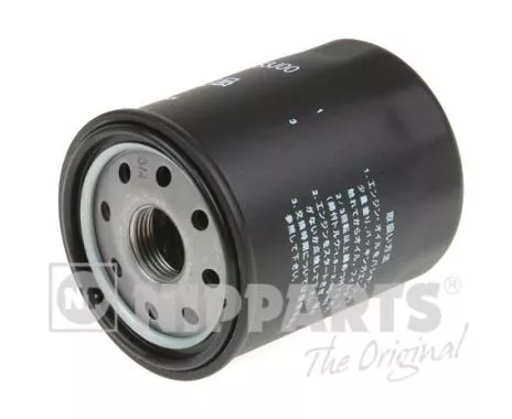 Nipparts J1311017 Оливний фільтр