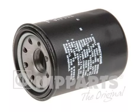 Nipparts J1311019 Оливний фільтр