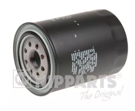 Nipparts J1311020 Оливний фільтр