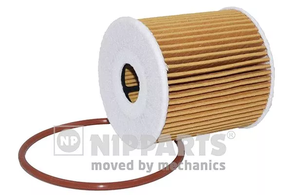 Nipparts J1311025 Оливний фільтр
