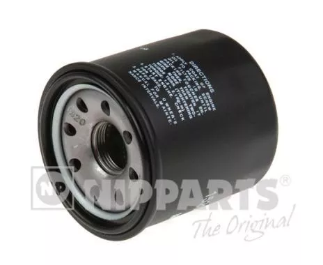 Nipparts J1311026 Масляный фильтр