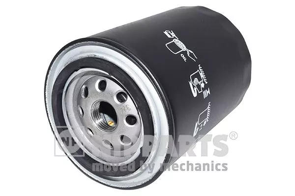 Nipparts J1312006 Оливний фільтр