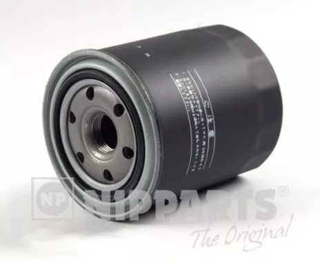 Nipparts J1312013 Оливний фільтр