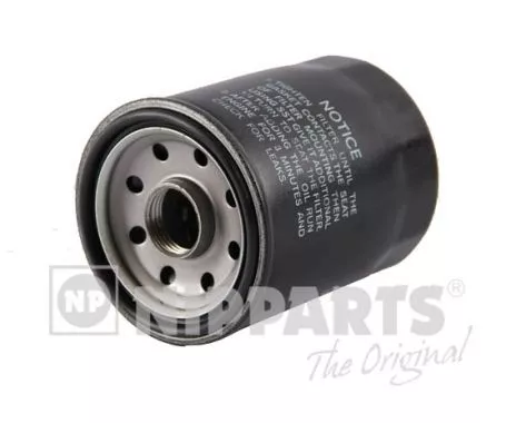 Nipparts J1312014 Масляный фильтр