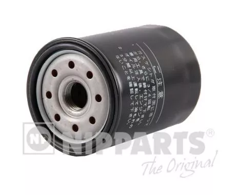 Nipparts J1312015 Масляный фильтр