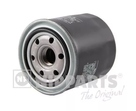 Nipparts J1312016 Масляный фильтр