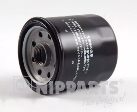 Nipparts J1312018 Масляный фильтр
