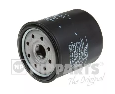 Nipparts J1312021 Масляный фильтр