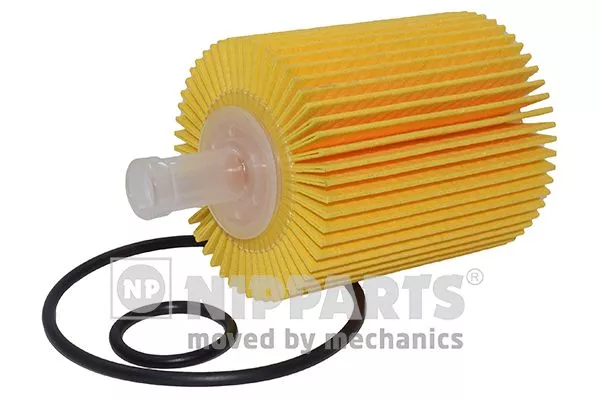 Nipparts J1312022 Оливний фільтр