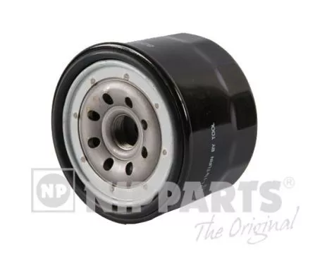 Nipparts J1313006 Оливний фільтр
