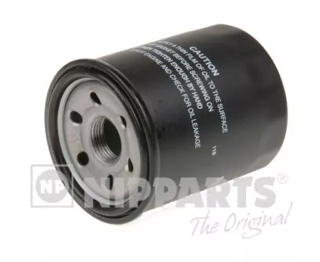 Nipparts J1313015 Оливний фільтр