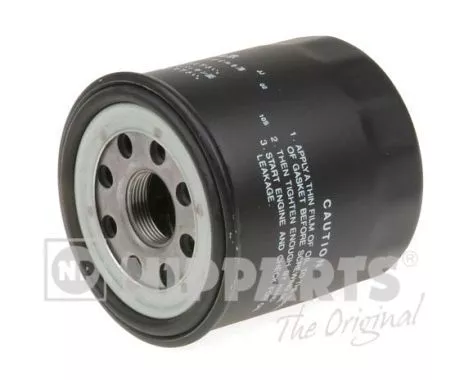Nipparts J1313017 Масляный фильтр