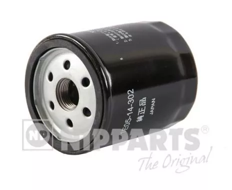 Nipparts J1313021 Оливний фільтр