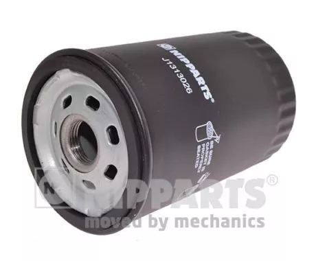 Nipparts J1313026 Масляный фильтр