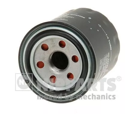 Nipparts J1314010 Оливний фільтр