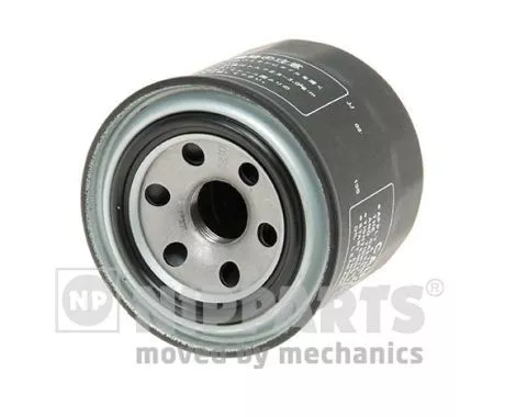 Nipparts J1314012 Оливний фільтр