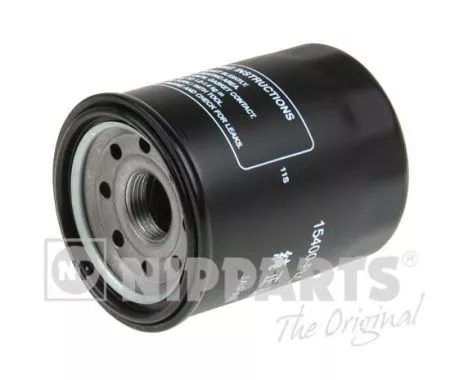 Nipparts J1314013 Оливний фільтр