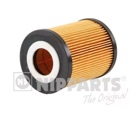Nipparts J1314015 Оливний фільтр