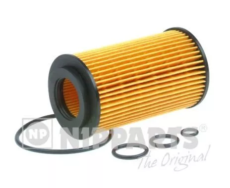 Nipparts J1314017 Оливний фільтр