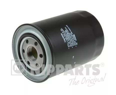 Nipparts J1315014 Масляный фильтр