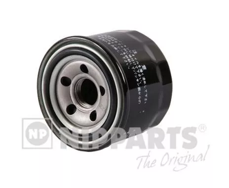 Nipparts J1315015 Масляный фильтр
