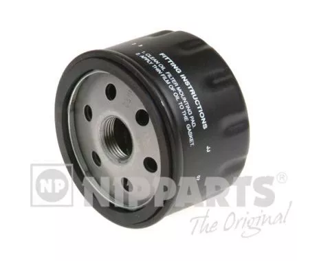 Nipparts J1315020 Масляный фильтр