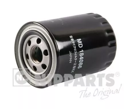 Nipparts J1315021 Оливний фільтр