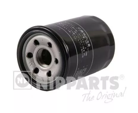 Nipparts J1315024 Масляный фильтр