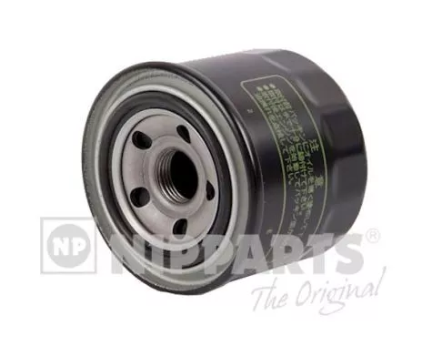Nipparts J1315025 Оливний фільтр