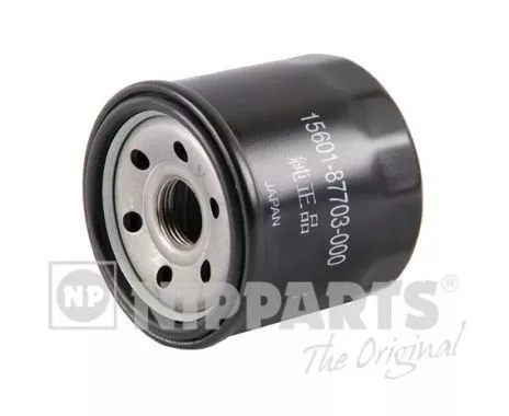 Nipparts J1316004 Масляный фильтр
