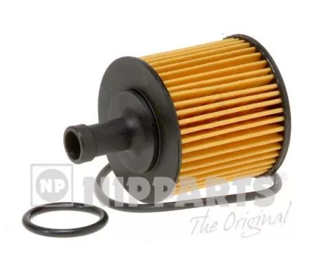 Nipparts J1316007 Оливний фільтр