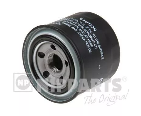 Nipparts J1317003 Оливний фільтр
