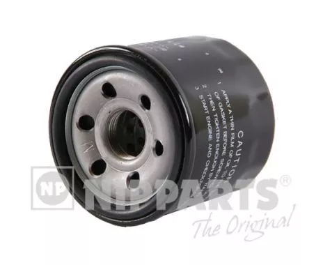 Nipparts J1317004 Оливний фільтр