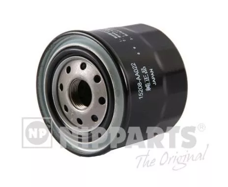Nipparts J1317005 Масляный фильтр
