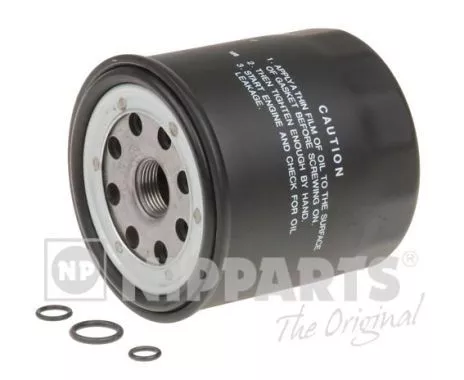 Nipparts J1319006 Оливний фільтр
