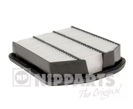 Nipparts J1320322 Повітряний фільтр