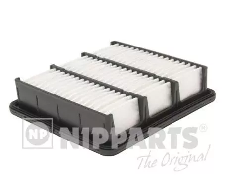 Nipparts J1320323 Повітряний фільтр
