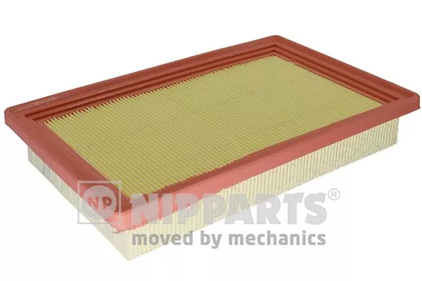 Nipparts J1320505 Повітряний фільтр