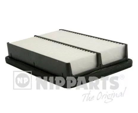 Nipparts J1320521 Повітряний фільтр