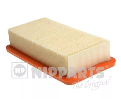 Nipparts J1320526 Повітряний фільтр