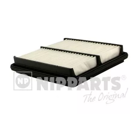 Nipparts J1320900 Повітряний фільтр